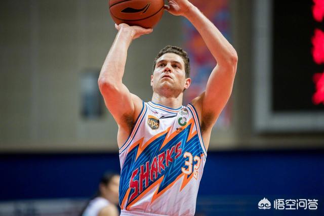 六位未入选最佳阵容的NBA巨星，仍被选入历史75大球员