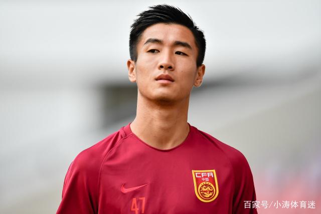 热刺有望在短期内以7000万镑签下萨维尼奥